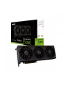 asus Karta graficzna GeForce RTX 5080 PRO ART OC 16GB GDDR7 256bit DP/HD - nr 2