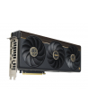 asus Karta graficzna GeForce RTX 5080 PRO ART OC 16GB GDDR7 256bit DP/HD - nr 33