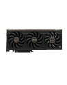 asus Karta graficzna GeForce RTX 5080 PRO ART OC 16GB GDDR7 256bit DP/HD - nr 38
