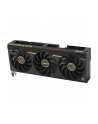 asus Karta graficzna GeForce RTX 5080 PRO ART OC 16GB GDDR7 256bit DP/HD - nr 41