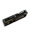 asus Karta graficzna GeForce RTX 5080 PRO ART OC 16GB GDDR7 256bit DP/HD - nr 49