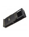 asus Karta graficzna GeForce RTX 5080 PRO ART OC 16GB GDDR7 256bit DP/HD - nr 5