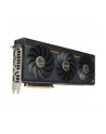 asus Karta graficzna GeForce RTX 5080 PRO ART OC 16GB GDDR7 256bit DP/HD - nr 6