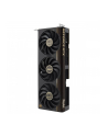 asus Karta graficzna GeForce RTX 5080 PRO ART OC 16GB GDDR7 256bit DP/HD - nr 7