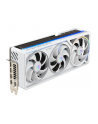 asus Karta graficzna GeForce RTX 5080 ROG ASTRAL OC GDDR7 256bit 2HDMI/3DP biała - nr 14