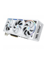 asus Karta graficzna GeForce RTX 5080 ROG ASTRAL OC GDDR7 256bit 2HDMI/3DP biała - nr 15