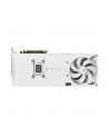 asus Karta graficzna GeForce RTX 5080 ROG ASTRAL OC GDDR7 256bit 2HDMI/3DP biała - nr 7