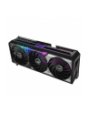 asus Karta graficzna GeForce RTX 5070 ROG STRIX OC 12GB GDDR7 192bit - nr 11