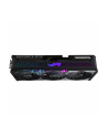 asus Karta graficzna GeForce RTX 5070 ROG STRIX OC 12GB GDDR7 192bit - nr 12
