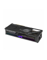 asus Karta graficzna GeForce RTX 5070 ROG STRIX OC 12GB GDDR7 192bit - nr 13