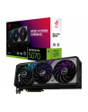 asus Karta graficzna GeForce RTX 5070 ROG STRIX OC 12GB GDDR7 192bit - nr 14