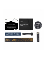 asus Karta graficzna GeForce RTX 5070 ROG STRIX OC 12GB GDDR7 192bit - nr 3