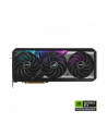asus Karta graficzna GeForce RTX 5070 ROG STRIX OC 12GB GDDR7 192bit - nr 5