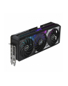 asus Karta graficzna GeForce RTX 5070 ROG STRIX OC 12GB GDDR7 192bit - nr 6