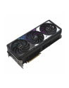 asus Karta graficzna GeForce RTX 5070 ROG STRIX OC 12GB GDDR7 192bit - nr 8