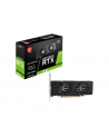 msi Karta graficzna GeForce RTX 3050 LP E 6G OC - nr 5