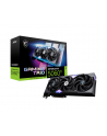 msi Karta graficzna GeForce RTX 5060 Ti 8G GAMING TRIO OC - nr 2