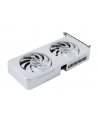 palit Karta graficzna RTX 5060 WHITE OC 8GB GDDR7 128bit 3DP/HDMI - nr 10