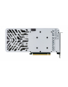 palit Karta graficzna RTX 5060 WHITE OC 8GB GDDR7 128bit 3DP/HDMI - nr 13