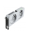 palit Karta graficzna RTX 5060 WHITE OC 8GB GDDR7 128bit 3DP/HDMI - nr 16