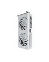 palit Karta graficzna RTX 5060 WHITE OC 8GB GDDR7 128bit 3DP/HDMI - nr 18