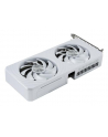 palit Karta graficzna RTX 5060 WHITE OC 8GB GDDR7 128bit 3DP/HDMI - nr 20