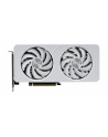 palit Karta graficzna RTX 5060 WHITE OC 8GB GDDR7 128bit 3DP/HDMI - nr 2