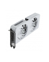 palit Karta graficzna RTX 5060 WHITE OC 8GB GDDR7 128bit 3DP/HDMI - nr 3