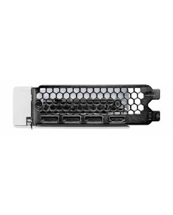 palit Karta graficzna RTX 5060 WHITE OC 8GB GDDR7 128bit 3DP/HDMI