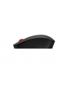 lenovo Klawiatura i mysz Essential Wireless Combo Keyboard ' Mouse Gen2 Black-US_English - nr 4