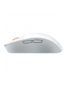 asus Mysz ROG Strix Impact III 2.4GHz/36k dpi/BT/biała - nr 14