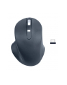 matias Mysz bezprzewodowa - Wireless USB-C Pro Mouse Black - nr 1