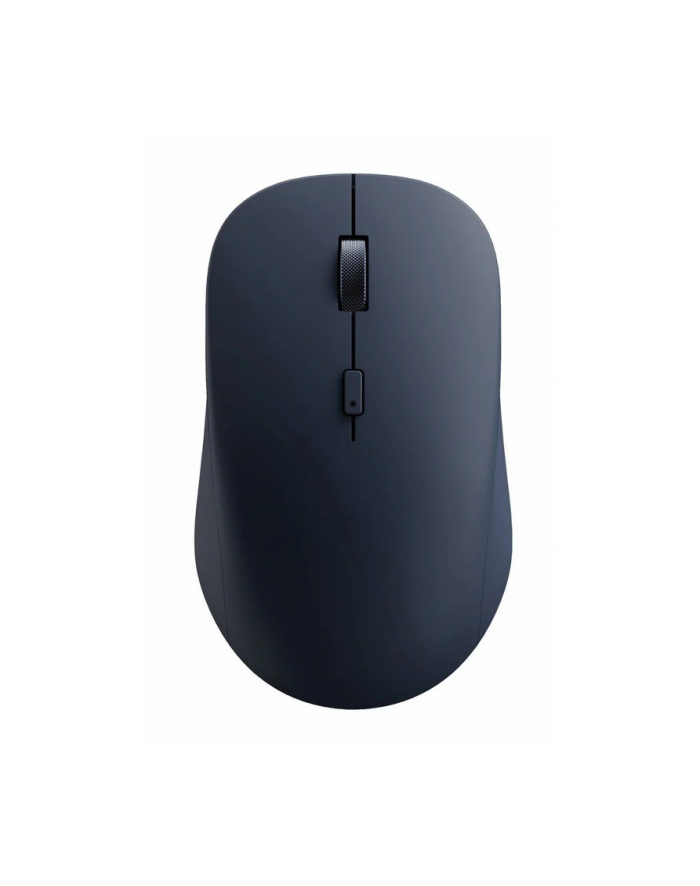 matias Mysz bezprzewodowa - Wireless USB-C Mouse Black główny