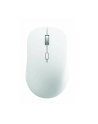 matias Mysz bezprzewodowa - Wireless USB-C Mouse White - nr 1