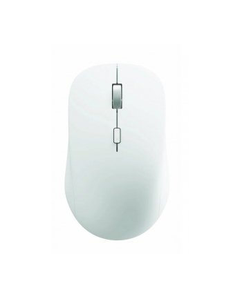 matias Mysz bezprzewodowa - Wireless USB-C Mouse White nr 1