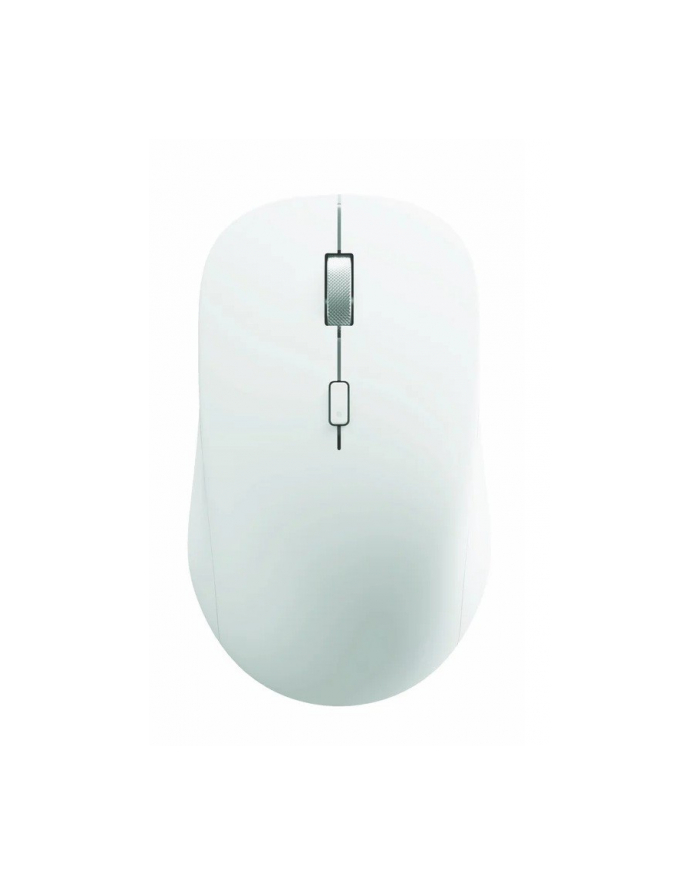 matias Mysz bezprzewodowa - Wireless USB-C Mouse White główny