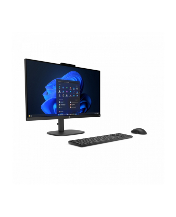 hp inc. Komputer All-in-One ProStudio2 C5-120U G2i 512GB/16GB/W11P/23.8 '' D34Z7ET nr 2