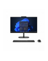 hp inc. Komputer All-in-One ProStudio2 C5-120U G2i 512GB/16GB/W11P/23.8 '' D34Z7ET - nr 1