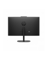 hp inc. Komputer All-in-One ProStudio2 C5-120U G2i 512GB/16GB/W11P/23.8 '' D34Z7ET - nr 4