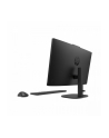 hp inc. Komputer All-in-One ProStudio2 C5-120U G2i 512GB/16GB/W11P/23.8 '' D34Z7ET - nr 8