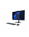 hp inc. Komputer All-in-One ProStudio2 C5-120U G2i 512GB/16GB/W11P/23.8 '' D34Z7ET - nr 9