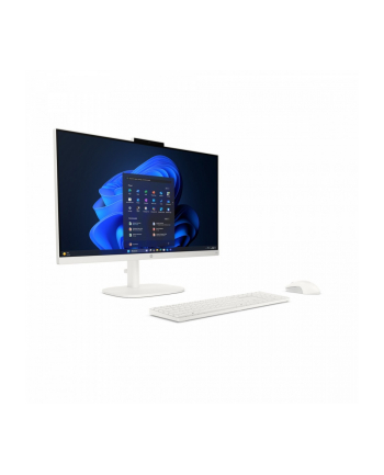 hp inc. Komputer All-in-One ProStudio2 C5-120U G2i 512GB/16GB/W11P/23.8 '' D35E7ET