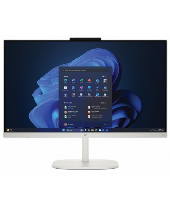 hp inc. Komputer All-in-One ProStudio 2 G2a R5-40  512GB/16GB/W11P/23.8 D35F2ET nr 2