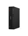 lenovo Komputer ThinkCentre M90s G6 SFF 12YU0012PB W11Pro Ultra 5 235/16GB/512GB/INT/DVD/vPro/3YRS OS + 1YR Premier - nr 1