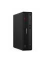 lenovo Komputer ThinkCentre M90s G6 SFF 12YU0012PB W11Pro Ultra 5 235/16GB/512GB/INT/DVD/vPro/3YRS OS + 1YR Premier - nr 2