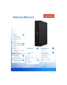 lenovo Komputer ThinkCentre M90s G6 SFF 12YU0012PB W11Pro Ultra 5 235/16GB/512GB/INT/DVD/vPro/3YRS OS + 1YR Premier - nr 7