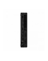 lenovo Komputer ThinkCentre M90q Tiny G6 13AC000JPB W11Pro Ultra 9 285/2x16GB/1TB/INT/Black/3YRS OS + 1YR Premier - nr 2