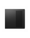 lenovo Komputer ThinkCentre M90q Tiny G6 13AC000JPB W11Pro Ultra 9 285/2x16GB/1TB/INT/Black/3YRS OS + 1YR Premier - nr 5