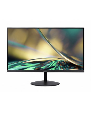 acer Monitor 32 cale SA322QAbi nr 2