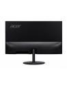 acer Monitor 32 cale SA322QAbi - nr 2